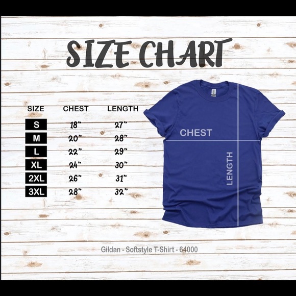 Mama Short Sleeve Bleach Tee Size Small - Picture 3 of 3